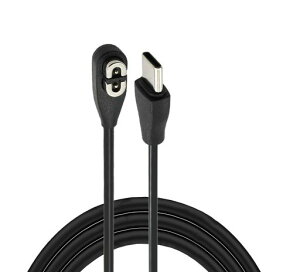 VECASDEN USB C�[�d��P�[�u�����C�݊����́AAfterershokz Aeropex�AShokz OpenComm�AOpenrun Pro�AOpenrun Pro Mini�AOpenrun�AOpenrun Mini(3ft)�ɓK�p�ł��܂��B