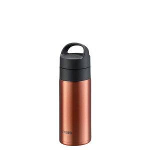�y�Y�_�Ή��E�H��@�Ή��z�^�C�K�[���@�r(TIGER)����360ml�X�e�����X�{�g���n���h���t���ۗ�ۉ��y�ʐ􂢂₷��BPA�t���[�J�b�p�[MKB-T361DB