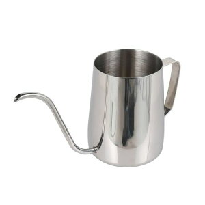 �_���g��(Dulton)�X�e�����X�h���b�v/�E�H�[�^�[�|�b�g1000ml�������߂����̓���Ƃ������݉��l�W�����R�[�q�[�p�i�L�b�`���������A������13.6cm��26.5cm���s10.7cmR815-1006-1L