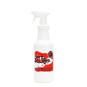 �_�[�g�X�R�[�gDIRTSQUIRTRED/MUD&GREASERELEASE/�X�v���[�{�g��L�T�C�Y[950cc]MCQ-12