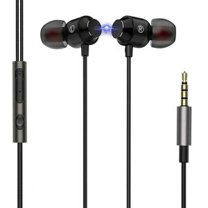 �C���z���L���}�C�N�t��HIFI����3.5mm�W���b�N�}�C�N���ʒ��������R���t�������ጸ�ʘb�Ή��J�i���^�C���z���y��PC�ݑ�Ζ��p�\�R���C���t�H��/Switch/iPad/Android/PC/���@��Ή�(�u���b�N)