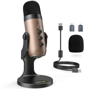 ZealSoundASMR�z�M�p�}�C�N�R���f���T�[�}�C�NFori*PhoneUSB�}�C�N�G�R�[�@�\�t���^���Q�[���������C�u�z�MSkypeZoomPCWindowsMac�ɑΉ�PS4&5�ɑΉ�YouTube