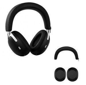 �yBARDATS�zFor �\�j�[(SONY) 1000X THE COLLEXION �p �P�[�X (�W�b�p�[ �w�b�h�o���h �J�o�[+�C���[�L���b�v�J�o�[) �_�炩�� �V���R���� �����[�d�\ �y�� �����h�~ �h�~ �L�Y�h�~ �w��h�~ �h�� �c
