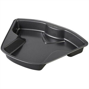 �E�B���g��(Wilton)�P�[�L�^���^��W33.6xD3.5xH27.2cm2105-0051