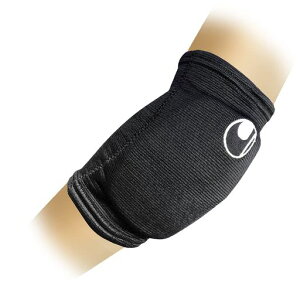 uhlsport(�E�[���V���|���g)�G���{�[�o���e�[�W�I�ی�p�u���b�NMU81405