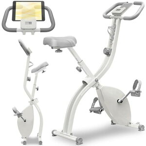 �t�B�b�g�l�X�o�C�Nkinomapzwift�g���[�j���O�o�C�N�A���g�p100���X�s���o�C�N���[���o�C�N�G�A���o�C�N�r�N�X����ҋ؃g���_�C�G�b�g���N���L�_�f�^���ƒ�p�É��܂��݃}�O�l�b�c