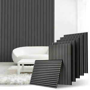 YOPIN�z����90x60cm�ؐ��z���p�l���h���V�[�g�h���ޕǑ����΍􎺓�������y��DIY�E�b�h�p�l���Ǔ�R�ۉ��f�M�Չ��h���p�l��(�O���[6��)