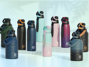 FJBOTTLE�p�b�L���Z�b�g�����p���i2�Z�b�g�����V���R���p�b�L��FJ-LKG