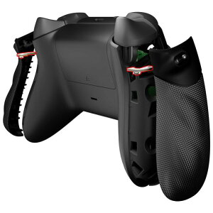 eXtremeRateXbox�V���[�YX&S�R���g���[���[�ɑΉ��pFlexorClicky�S�������T�C�h���[���O���b�v�g���K�[�X�g�b�v�L�b�g�AXbox