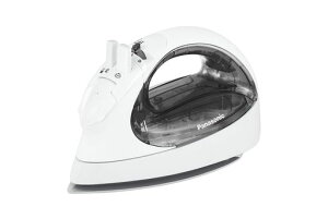 �p�i�\�j�b�N �R�[�h���X�X�`�[���A�C���� �O���[ NI-CL313-H