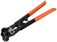 イチネンTASCO 銅管矯正工具(φ19.05用) TA504SB-6