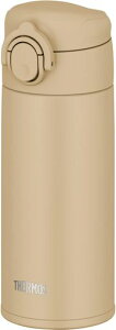 �y�H��@�Ή����f���z�T�[���X�����^��f�M�P�[�^�C�}�O350ml�T���h�x�[�W���{�̂��p�[�c�����ׂĐH��@�Ή������^�b�`�I�[�v���X�e�����X�{�g���ۉ��ۗ�JOK-350SDBE