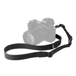 �n�N�o HAKUBA GW-PRO �A�^�b�`�����g�X�g���b�v �V�[�g�E�F�r���O25 AZ AMZKST-GWATSW25 ���Ȃ₩�f�ނł����΂�Ȃ� 25mm�� �ȒP���O�� �u���b�N