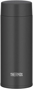 �y����ƃp�b�L����̌^�E�H��@�Ή��z�T�[���X�����^��f�M�P�[�^�C�}�O350ml�X���[�N�u���b�N���X�܂ŊȒP�ɐ􂦂�S�Ẵp�[�c�H��@OK�X�e�����X�{�g���y�ʃR���p�N�gJOQ-351SMB