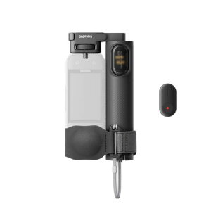Insta360 �܂肽���ݎ������O�r�t�����B��_�����R���L�b�g�A(�����Ȃ����B��_�����E�O�r��̌^)�AVlog�A�n�C�L���O�A�W���ʐ^�ɍœK�BX5�AX4 Air�AX4�AX3�A�N�V�����J�����ɑΉ�