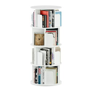 APPOLYN�{�I��]���{�I4�i���a40CM*����128CMA4�������鍂���R�~�b�N���b�N����G�{�I���[�I��e��CD���b�NDVD���b�N�z���C�g