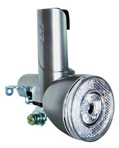YSD(���C�G�X�f�B�[)�u���b�N�_�C�i��[�_�C�i�����C�gDL99C]���P�xLEDJIS�K�i�K���O�Ɠ�DL99C