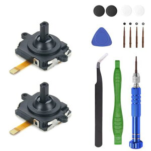 JIVELER(�W�x���[)2�����pQuest2�T���X�e�B�b�N�C���p�[�c�R���g���[���[�p�W���C�X�e�B�b�NVR�����p�W���C�X�e�B�b�N�A�i���O�T���X�e�B�b�N�C���L�b�g�A�N�Z�T���[�p�T���X�e�B�b�N