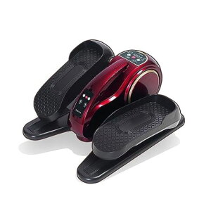 �A���C���R(Alinco)(ALINCO)�t�B�b�g�l�X�o�C�N�R���p�N�g�o�C�N�Ȃ���^���d�����[�h/�������[�h�É��y�ʃR���p�N�g�g���ȒP�ȒP�ړ������R���t���d�����N�����T�C�N��FA3023R���b�h