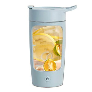 MACOLAUDER�V�F�[�J�[�{�g��DIY�u���y���v1���œd���h�a1�����[�d�s�v650ml��e�ʃR�[�q�[�J�b�v�������������R�b�v�R�[�q�[��������̕��~���N�ƒ뗷�sUSB�[�d��