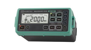 �����d�C�v�� �f�W�^���≏/�ڒn��R�v KEW 6022LA
