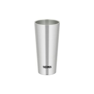 �T�[���X�^��f�M�^���u���[350ml�X�e�����XJDI-350S