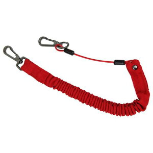 SK11(�G�X�P�[11)SPIDER���C���[�t�B�b�g���S�R�[�h���b�h�g�p�׏d3kg�ȉ�SPD-WF-3KG