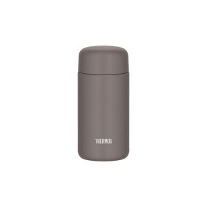 �y�H��@�Ή����f���z�T�[���X�^��f�M�P�[�^�C�}�O350ml�t�H�M�[�u���E���Z���~�b�N���H�������������ȒP���ꂪ�����₷�������₷��JPB-350FOBW