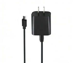 10W Micro USB�[�d��P�[�u���݊����̂���T���X��Galaxy Tab S 2�AE�AA 7.0/8.0/9.7/10.1�ASM-T 113/280/350/377/530/560/580/713/813�^�u���b�g(1.5m)