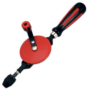 �p�I�b�N(PAOCK) SSPOWER(�G�X�G�X�p���[) �n���h�h���� SY-02AP