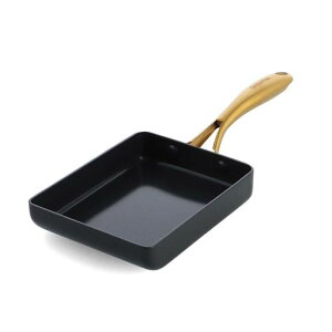 �O���[���p��GREENPAN�ʎq�Ă���G�b�O�p��14x18cmIH�E�K�X�΃u���b�N�y�X�g�D�f�B�I�z�Z���~�b�N�R�[�e�B���OPFAS�t���[�L�Q�����s�g�p