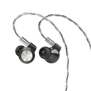 ARTTIT10Pro�C���z���L��14.2mm���ʋ쓮�h���C�oHIFI�C���z���J�i���^�����\�P�[�u���t�����^���n�E�W���O0.78mm2pin�R�l�N�^�f�U�C��3.5mm��4.4mm�X�e���I�v���O(��)