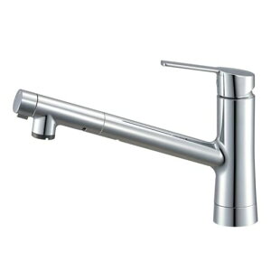 SANEI(�T���G�C)�V���O�������z�[���X�v���[������IENI�V���[�Y�C�G�j�����ؑֈ����o���z�[�X�ߖ��ʎ{�H�������ȒP��ʒn�pK87122ETJV