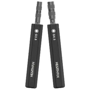 ����h���C�o�[dtc-20dtc-27���^g3.8mmg4.5mm���C���w�b�h�h���C�o�[�Q�[���@�X�[�t�@�~/NintendoSNES/NES/N64�pGameboy/Gamecube�Ή������h���C�o�[lh�l�W