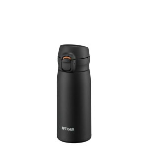 �y�p�b�L����̌^�E�H��@�Ή��z�^�C�K�[���@�r(TIGER)����350ml�����v�b�V���X�e�����X�{�g���ۗ�ۉ��y�ʈ��݂₷���݌v�􂢂₷��BPA�t���[�u���b�NMKR-W35NK