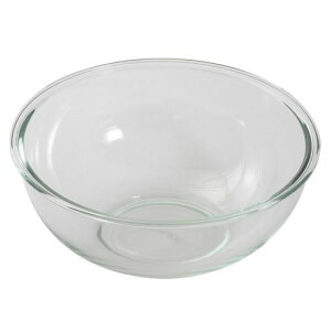 ���o�e�B�[�R�[�|���[�V����PYREX�{�E��3.6LCP-1811StyleKitchenware