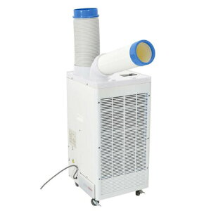 �y���т���z�����H�� �X�|�b�g�N�[���[ �L���X�^�[�t�� SPC-25ACN