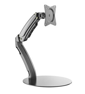 JAPANNEXT���j�^�[�A�[���K�X���t���f�B�X�v���C�A�[��15-32�C���`�Ή��ω׏d2-6.5kg3�������������֐�JN-GB12SV...