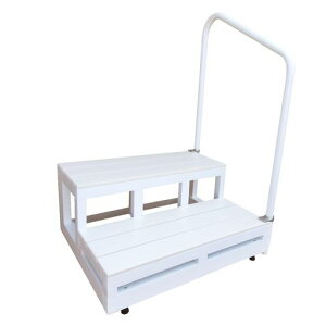�o���A�t���[�^�P�E�`(BarrierfreeTakeuchi)�o���A�t���[����2�i�萠1�{�^�C�v(�E)15cm�^�C�v�A�C�{���[