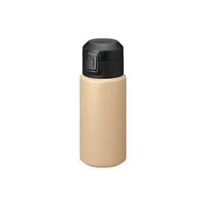 �g���[�h���[�N�X(TradeWorks)�����^�b�`�T�[���{�g���ۗ�ۉ��^��f�M�x�[�W��350mlZalattoTS-1814-028