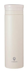 �J�N�Z�[�}�O�{�g�������A�C�{���[300ml�^���d�\���ۉ��ۗ�J���₷�����u�L���b�v�X�X�g�b�p�[�t���R�R�J�t�FCC-30I