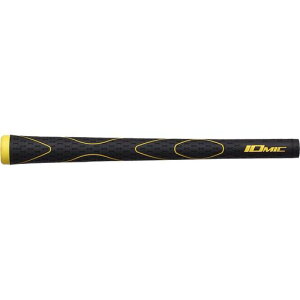 IOMIC(�C�I�~�b�N) �S���t�O���b�v iX touch 2.0 �o�b�N���C���� iX Series �x�[�X:�u���b�N �G���h:�C�G���[ M60