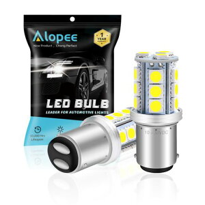 Alopee�̔�ɐ�BA15DLED12v/24v����6500K100410761142�̂��߂�DC/AC�̎��ւ��𓱂��܂���RV�̓������C�g�L�����s���O�J�[�̓d���{�[�g�̃g���[���[���C�g�^�s18SMD5050