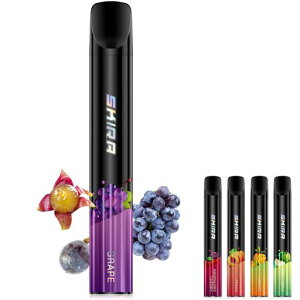 �d�q�^�o�R�g���̂ăV�[�V��VAPE�x�C�v21�핗��1500��z���\������e�ʐ����C���΂��R���p�N�g�����^�ы։��O�b�Y�j�R�`���Ȃ��^�[���Ȃ�SKIRA(����*1�{)