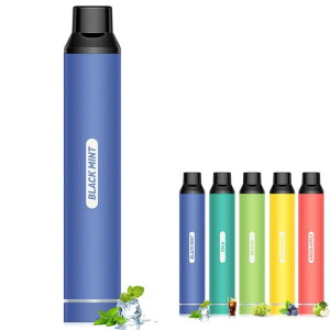�d�q�^�o�R �g���̂� �V�[�V�� 5000��z���\ �S�~���g1�{ �����x�C�v �����^�� VAPE �߉� �։� �j�R�`���Ȃ� �^�[���Ȃ� NICOCO