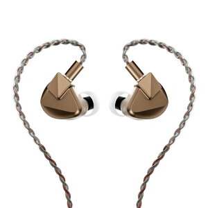 LETSHUOER �uS12 Ultra�vHIFI�L���C���z�� 14.8mm ��^���ʋ쓮�^�h���C�o�[���� �L���C�����j �J�i���^ ���j�^�[�C���z�� 2pin 0.78mm �P�������⃁�b�L�P�[�u��(3.5mm/4.4mm�������v���O) (���J)