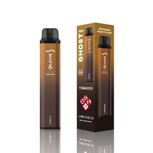 �d�q�^�o�R VAPE �x�C�v 5500��z���\ Type-C�[�d ���^ �y�� �V�[�V�� �����^�ѕ֗� ���� �����C�^�o�R �։��O�b�Y �j�R�`��0 �^�[��0 (�^�o�R����)