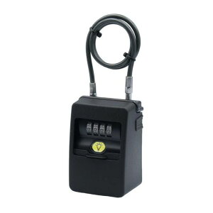 �m�����e�b�N���̎��[BOX���C���[���L�[�X�g�b�NminiLED���C�g�tN-1289�u���b�N(�L�[�X�g�b�N�{��)��6.3x�c9.5x����5.2cm�A(�X�`�[�����C���[)45cm