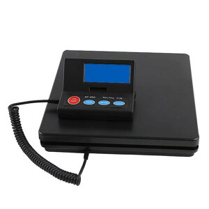 Skysonic�u�����d�q�͂���50kg�f�W�^����͂���X�P�[���d�q�����܋@�\���ڃI�[�g�I�t�@�\2g�P�ʍő�50Kg�܂Ōv�ʉ\��͂���֗��ȒP