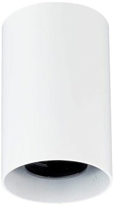 �p�i�\�j�b�N(Panasonic) �V�[�����O���C�g LED �d���F NNN53800